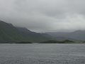 Nordkap 2009 197
